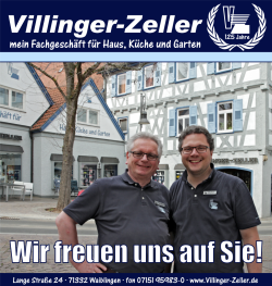 20160603 schoenste Anzeige 04 web