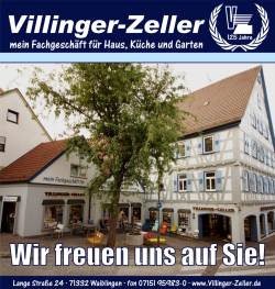 20160603 schoenste Anzeige 01 web