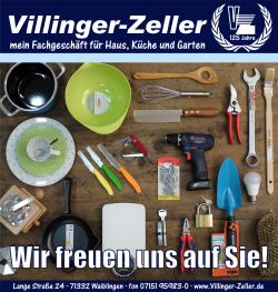 20160603 schoenste Anzeige 02 web