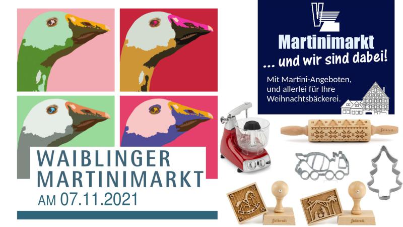 20211107-Martini-Seite001