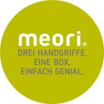Sticker-rund-grn-deutsch