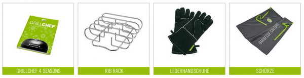 Trettl-Starterpaket