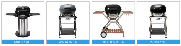 trett-grills