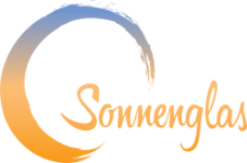 sonnenglas-logo