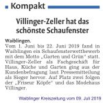 20190709-ZVW-schonstes-Schaufenster-Garten-und-Grun