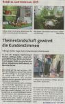 20190711-Amtsblatt-Schaufensterwettbewerb
