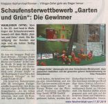 20190711-Wochenblatt-Schaufensterwettbewerb