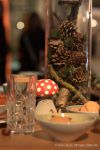 wnleuchtet192019101919395303m