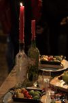 wnleuchtet192019101919421707m