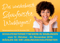 schaufensterwettbewerb19-2