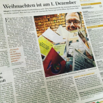 Bild-Artikel-StZ