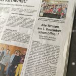 Bild-Artikel-WKZ
