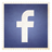 Facebook 48x48x32