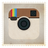 Instagram 48x48x32